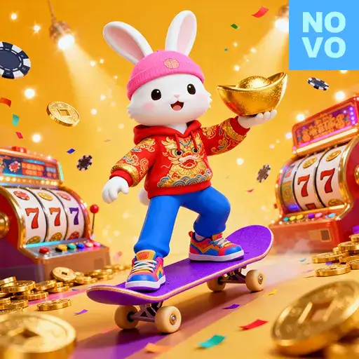 81bet promocoes jogos emocionantes