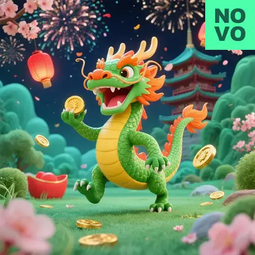 81bet registrar jogos