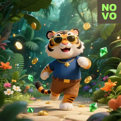 81bet promocoes jogos emocionantes