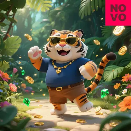 81bet promocoes jogos emocionantes