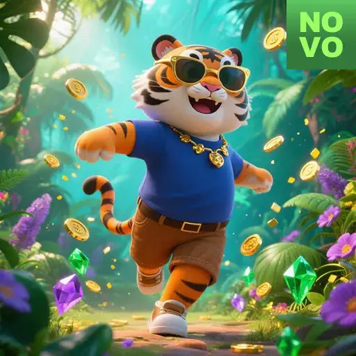 81bet slots apostas ao vivo