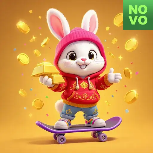 81bet slots apostas ao vivo