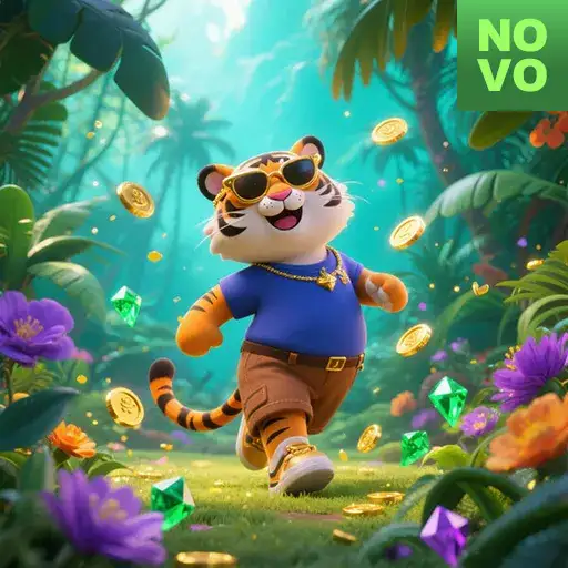 81bet slots entretenimento online